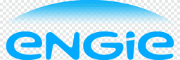 Engie